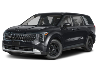 2025 Carnival - Kia Of Murfreesboro in Murfreesboro TN