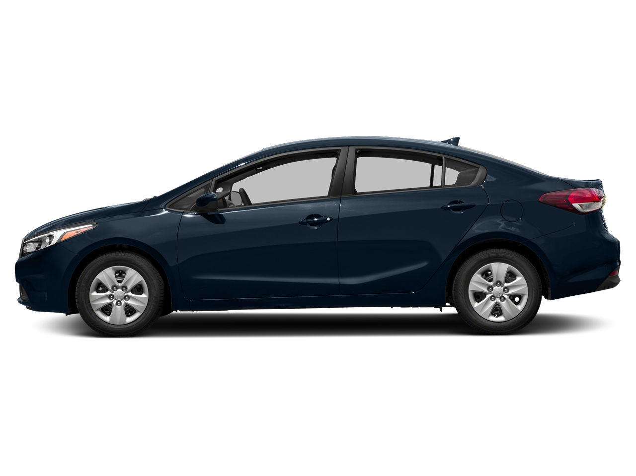 2018 Kia Forte LX *CERTIFIED LITE!!!
