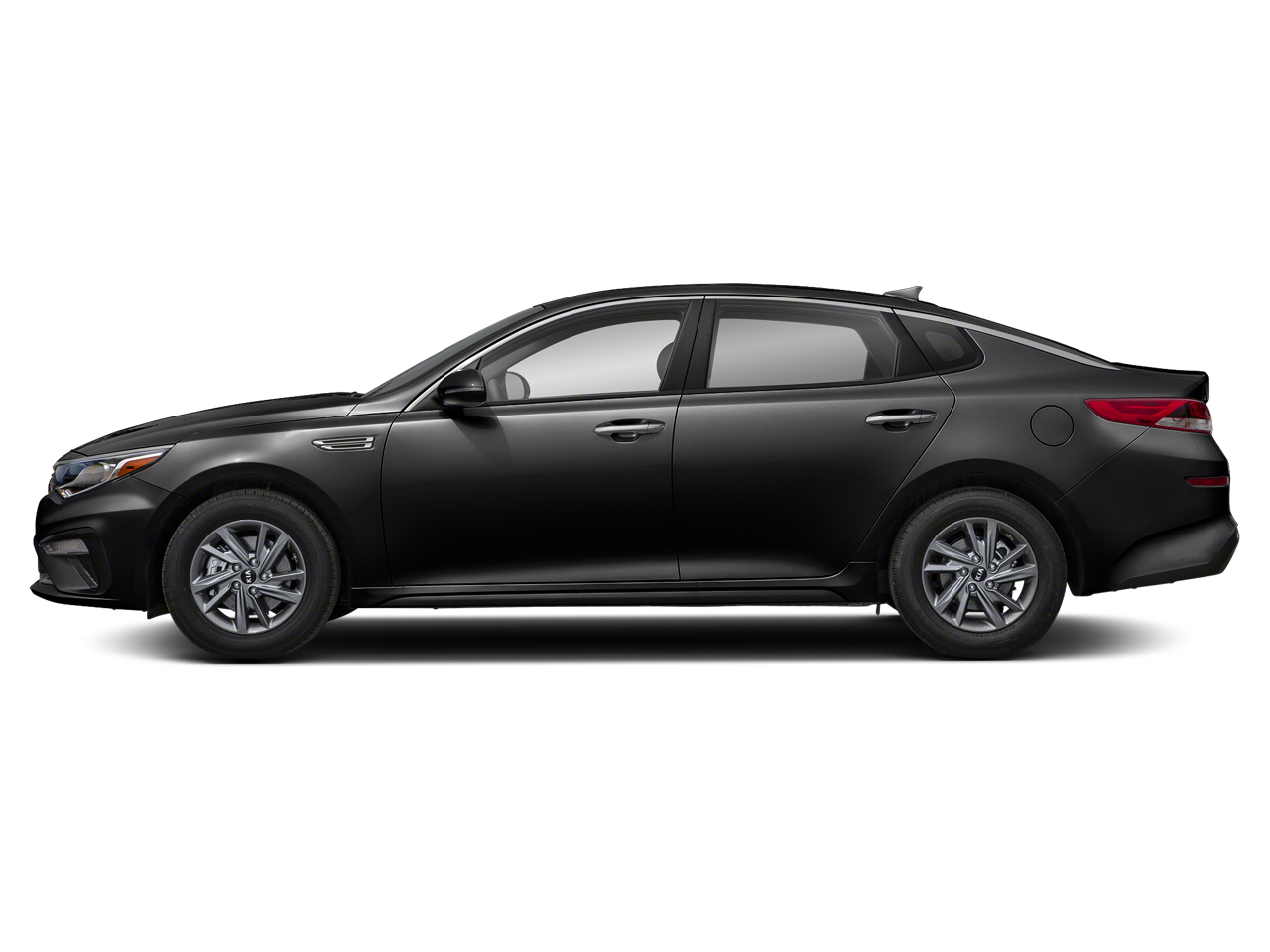 2019 Kia Optima LX *CERTIFIED LITE!!!