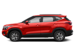 2021 Kia Seltos S KIA CERTIFIED!!!