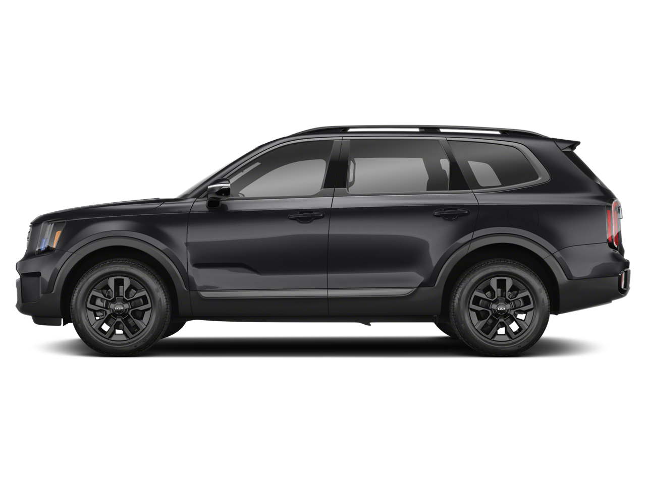 2023 Kia Telluride SX-Prestige X-Pro