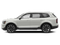 2023 Kia Telluride SX KIA CERTIFIED!!!