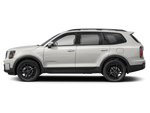 2024 Kia Telluride SX-Prestige X-Line KIA CERTIFIED!!!