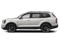 2024 Kia Telluride SX-Prestige X-Line KIA CERTIFIED!!!