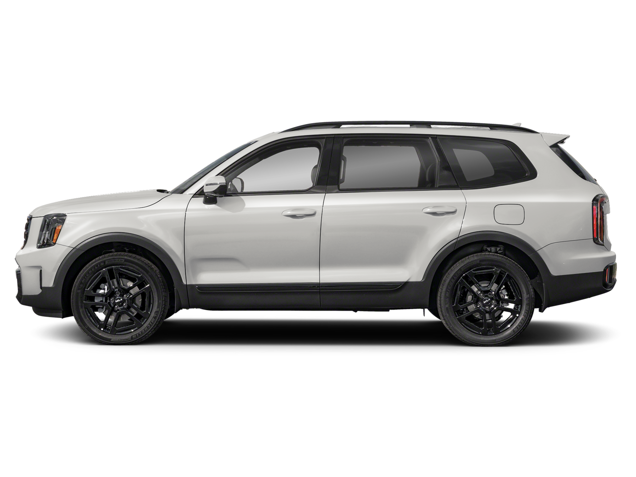 2024 Kia Telluride SX-Prestige X-Line KIA CERTIFIED!!!