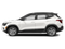 2024 Kia Seltos S KIA CERTIFIED!!!