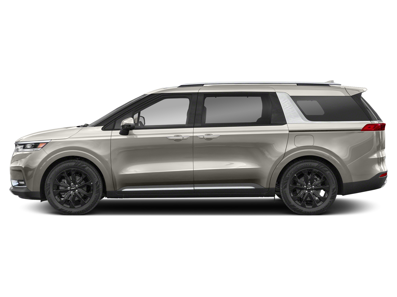 2024 Kia Carnival SX Prestige KIA CERTIFIED!!!
