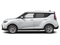 2025 Kia Soul LX KIA CERTIFIED!!!