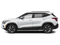 2025 Kia Seltos EX KIA CERTIFIED!!!