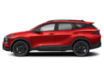 2026 Kia Sportage X-Line KIA CERTIFIED!!!