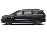 2026 Kia Carnival SX Prestige KIA CERTIFIED!!!