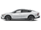 2027 Kia K4 GT-Line