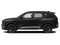 2027 Kia Seltos X-Line SX