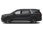 2027 Kia Carnival SX