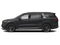 2027 Kia Carnival SX