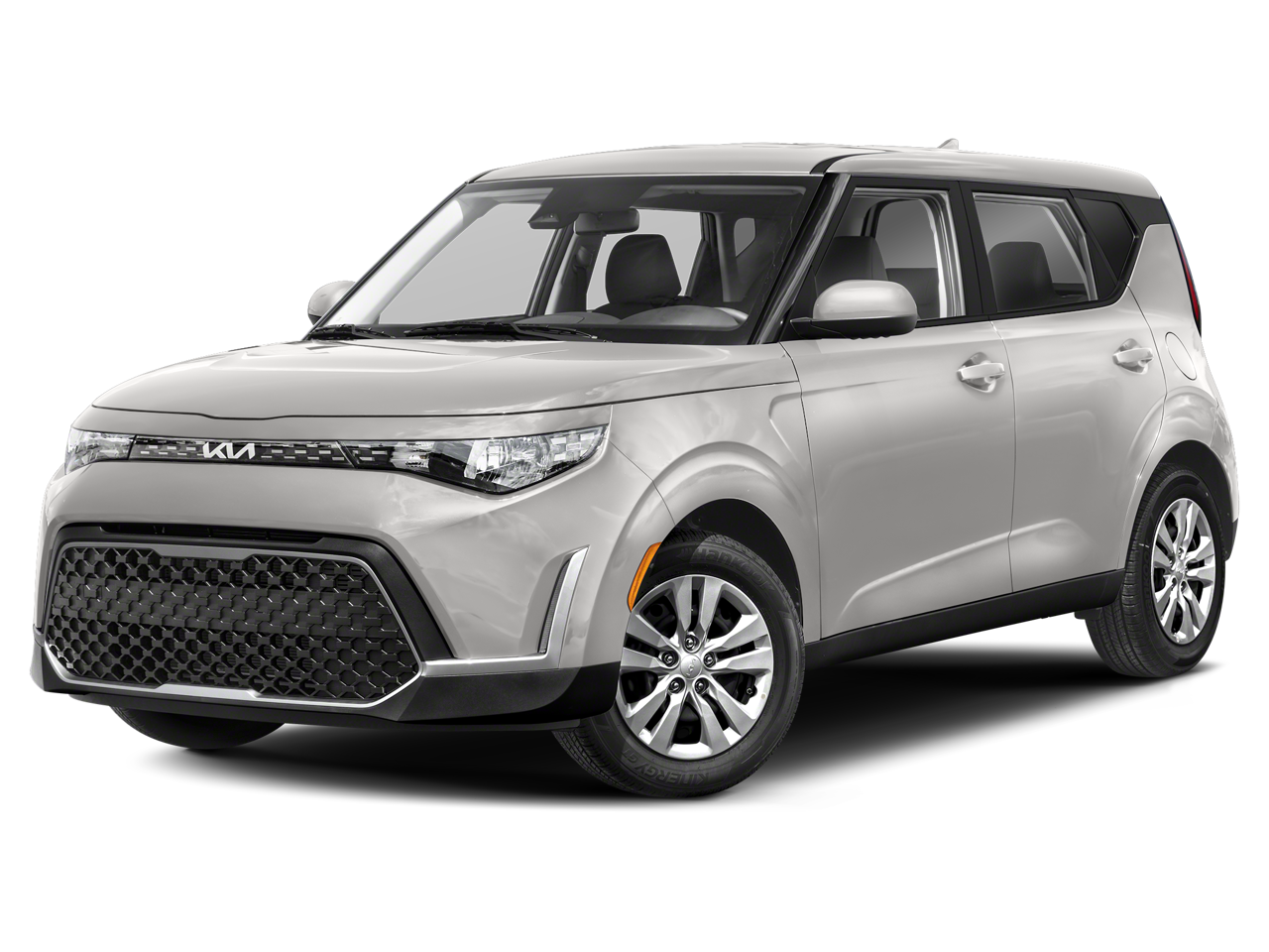Kia Vehicle Inventory Murfreesboro Kia dealer in Murfreesboro TN