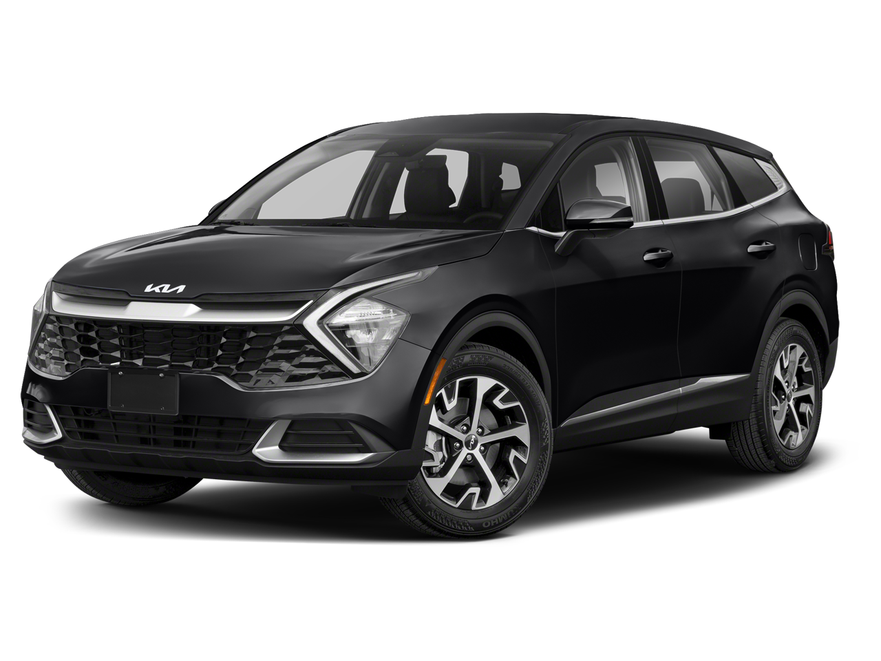 Kia Vehicle Inventory Murfreesboro Kia dealer in Murfreesboro TN