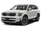 2023 Kia Telluride SX KIA CERTIFIED!!!