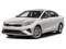 2024 Kia Forte GT-Line KIA CERTIFIED!!!