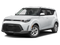 2025 Kia Soul LX KIA CERTIFIED!!!