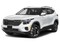 2025 Kia Seltos EX KIA CERTIFIED!!!