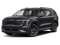 2026 Kia Carnival SX Prestige KIA CERTIFIED!!!
