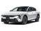 2027 Kia K4 GT-Line