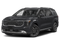 2027 Kia Carnival SX
