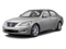 2011 Hyundai Genesis 4.6