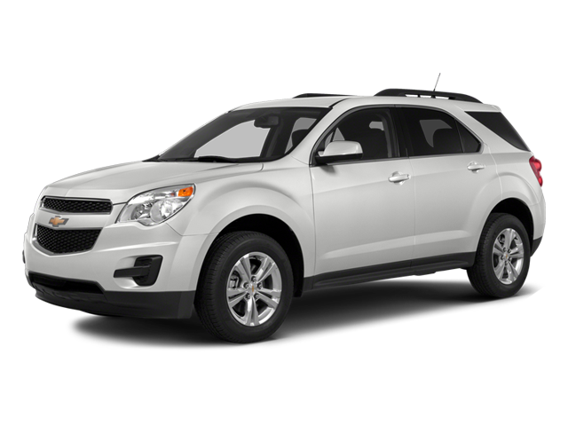 Used 2014 Chevrolet Equinox LTZ with VIN 2GNFLDE37E6256265 for sale in Murfreesboro, TN