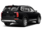 2021 Kia Telluride EX KIA CERTIFIED!!!