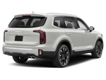 2023 Kia Telluride SX KIA CERTIFIED!!!