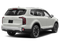 2023 Kia Telluride SX KIA CERTIFIED!!!