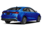 2024 Kia Forte LXS KIA CERTIFIED!!!