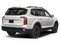 2024 Kia Telluride SX-Prestige X-Line KIA CERTIFIED!!!