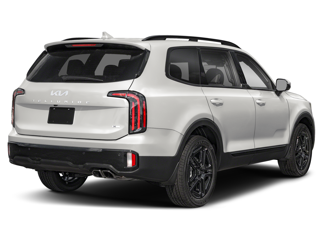 2024 Kia Telluride SX-Prestige X-Line KIA CERTIFIED!!!