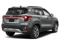 2024 Kia Seltos S KIA CERTIFIED!!!
