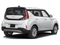 2025 Kia Soul LX KIA CERTIFIED!!!