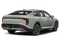 2025 Kia K4 EX KIA CERTIFIED!!!