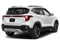 2025 Kia Seltos EX KIA CERTIFIED!!!