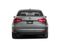 2015 Volkswagen Jetta 1.8T SE w/Connectivity