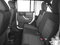 2016 Jeep Wrangler Unlimited Base