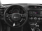 2016 Kia Soul Base *CERTIFIED LITE!!!