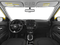 2016 Kia Soul Base *CERTIFIED LITE!!!