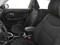 2016 Kia Soul Base *CERTIFIED LITE!!!