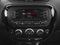 2016 Kia Soul Base *CERTIFIED LITE!!!