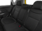2016 Kia Soul Base *CERTIFIED LITE!!!