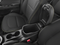 2016 Kia Soul Base *CERTIFIED LITE!!!