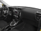 2016 Kia Soul Base *CERTIFIED LITE!!!
