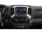 2019 Chevrolet Silverado 1500 LT Texas Edition